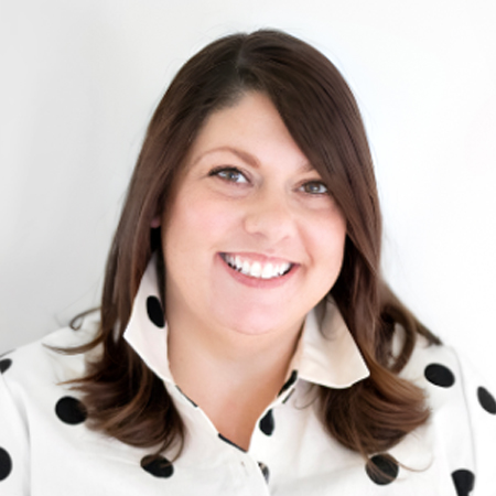 Lindsay Scheidell