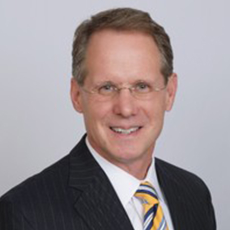 Mark Gmach