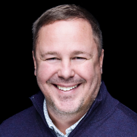 Scott Richardson