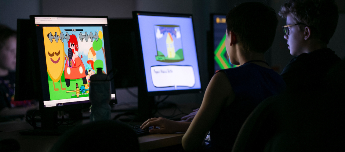 Powering Futures in Rock County