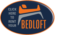 Link to Bed Loft Website