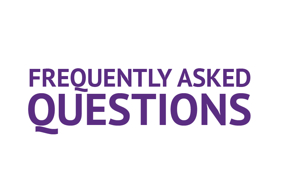 Frequently asked questions about UW-Whitewater student employment