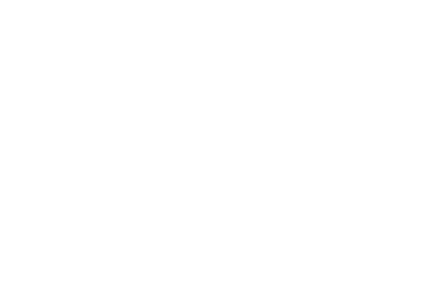 Icon of a graduation cap sitting on a dollar sign.