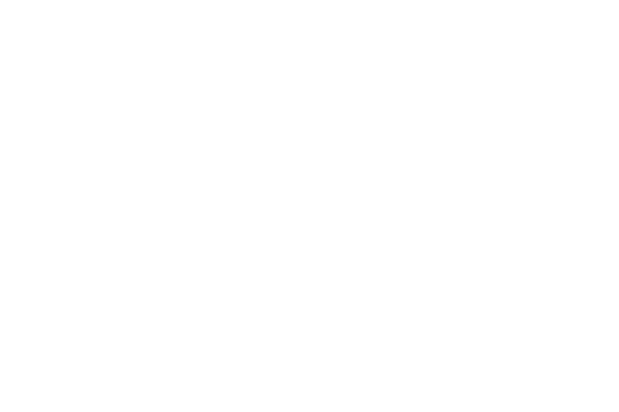 Icon of a paper.