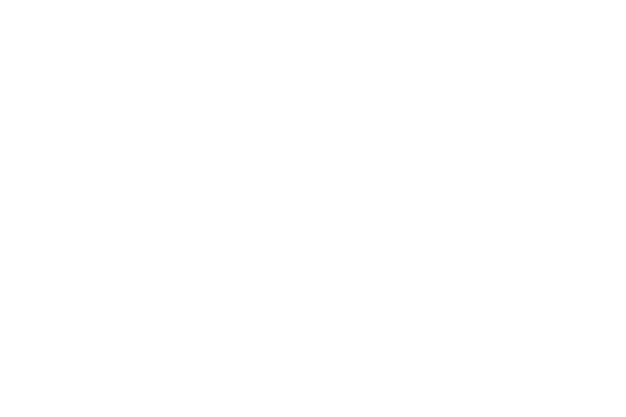 Icon of a people connected in a circle.