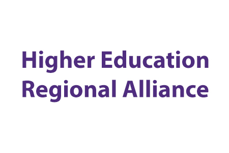 Higher Education Regional Alliance (HERA)