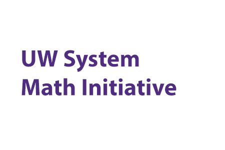 Math Initiative