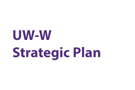 UWW Strategic Plan