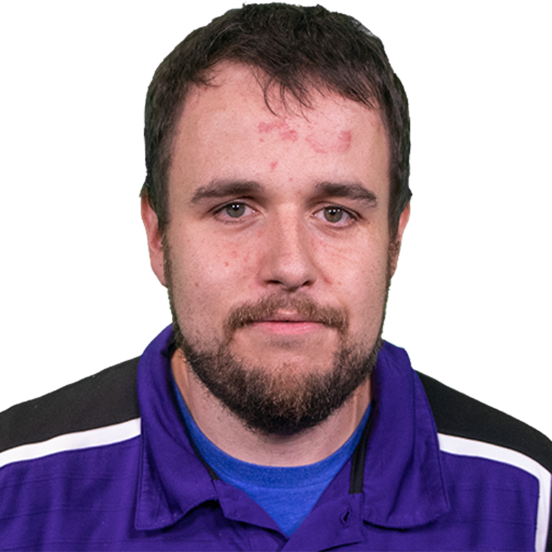 Profile image of Aaron Axelsen