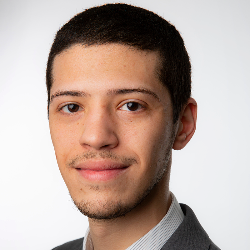 Profile image of Chris Skrandzius