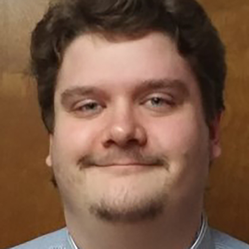Profile image of Alex Wood