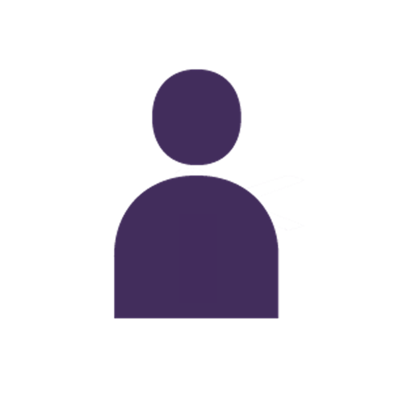Profile image of Jason Harr
