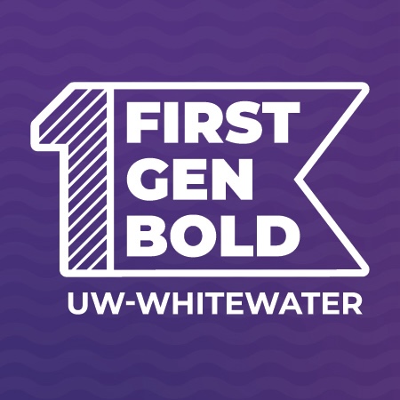 Link to First Generation Site