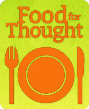 Uw Whitewater Offers Food For Thought In Fairhaven - 