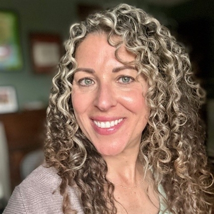 Profile image of Julie Minikel-Lacocque