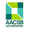 Largest AACSB-Accredited business school in Wisconsin