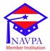 NAVPA Award