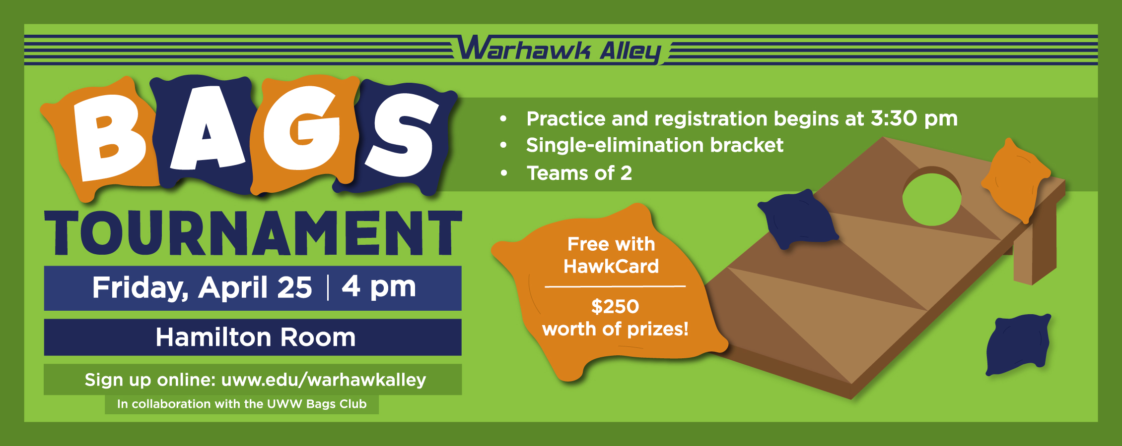 Tournament
