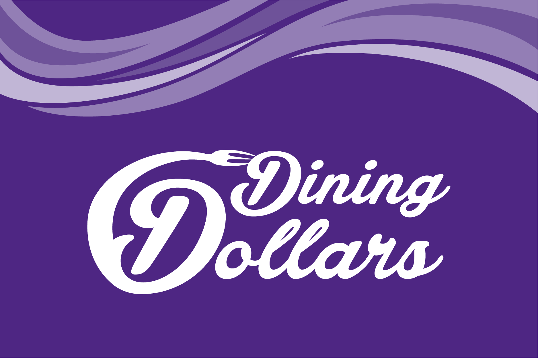 Dining Dollars at UW-Whitewater