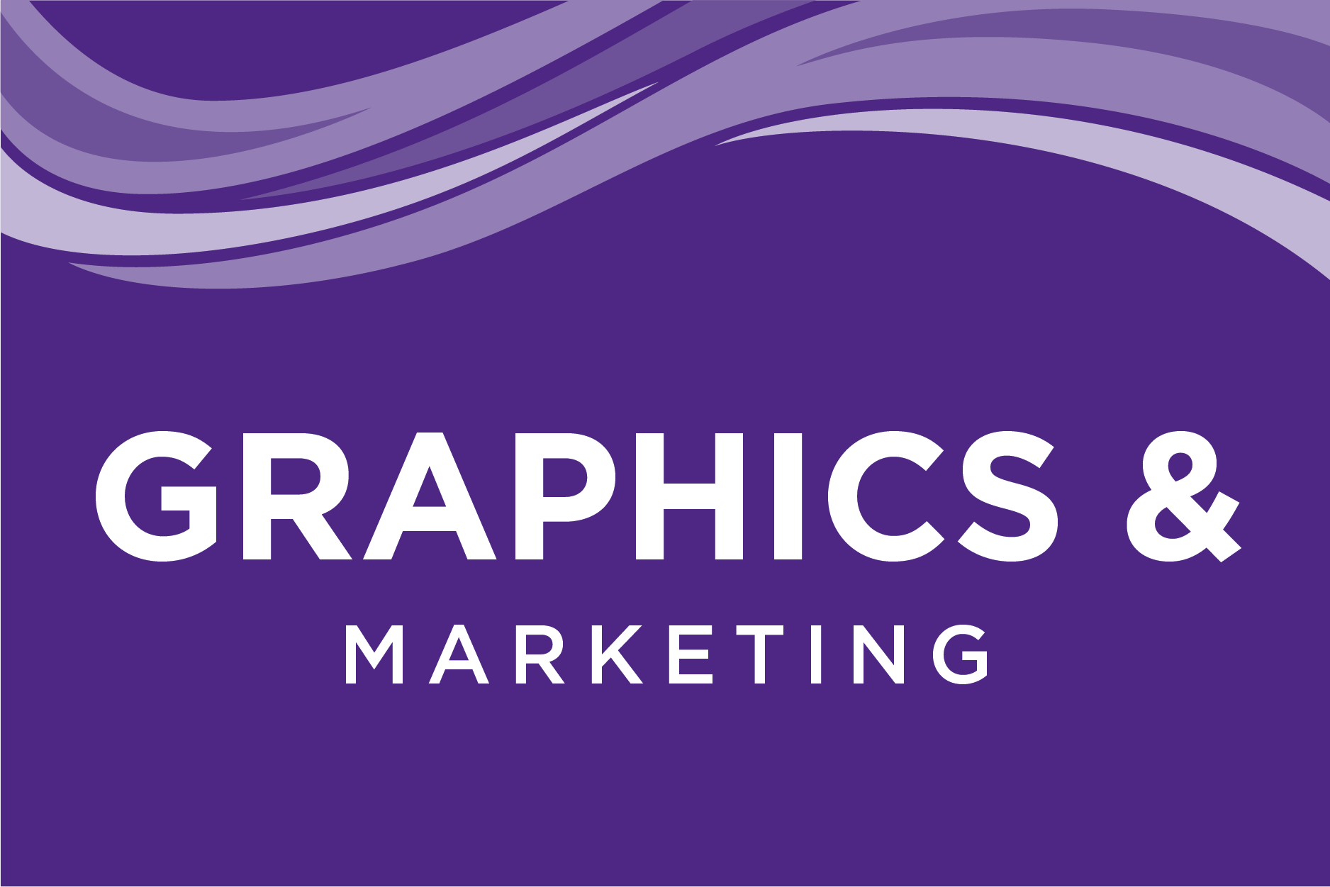 UC Graphics and Marketing