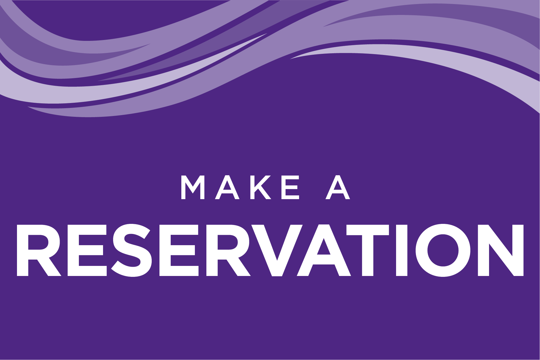 Make a Warhawk Alley Reservation