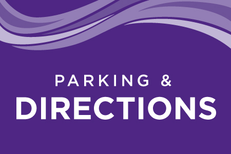 Parking & Directions to Warhawk Alley