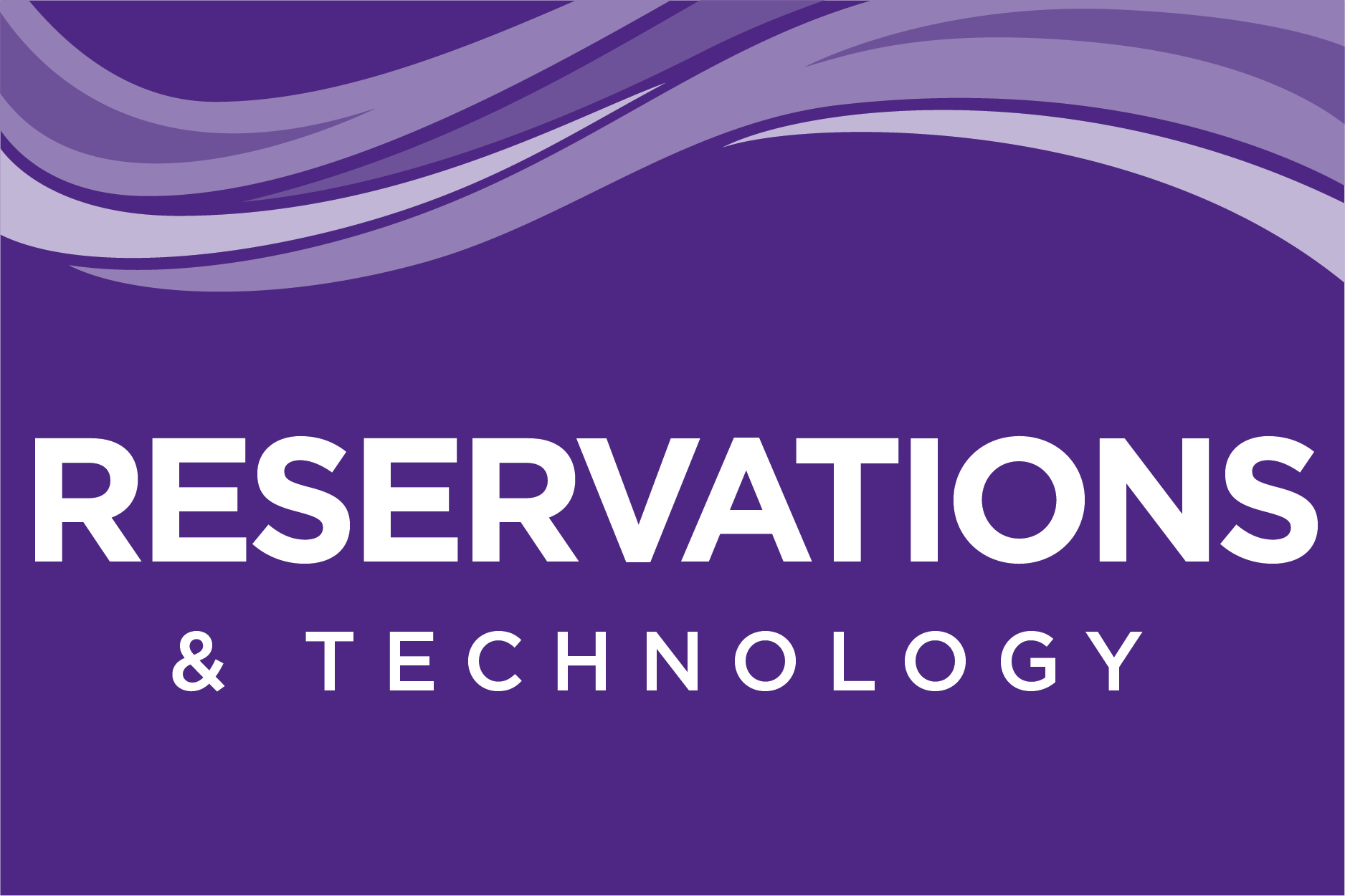 Reservations and Tech at the UC