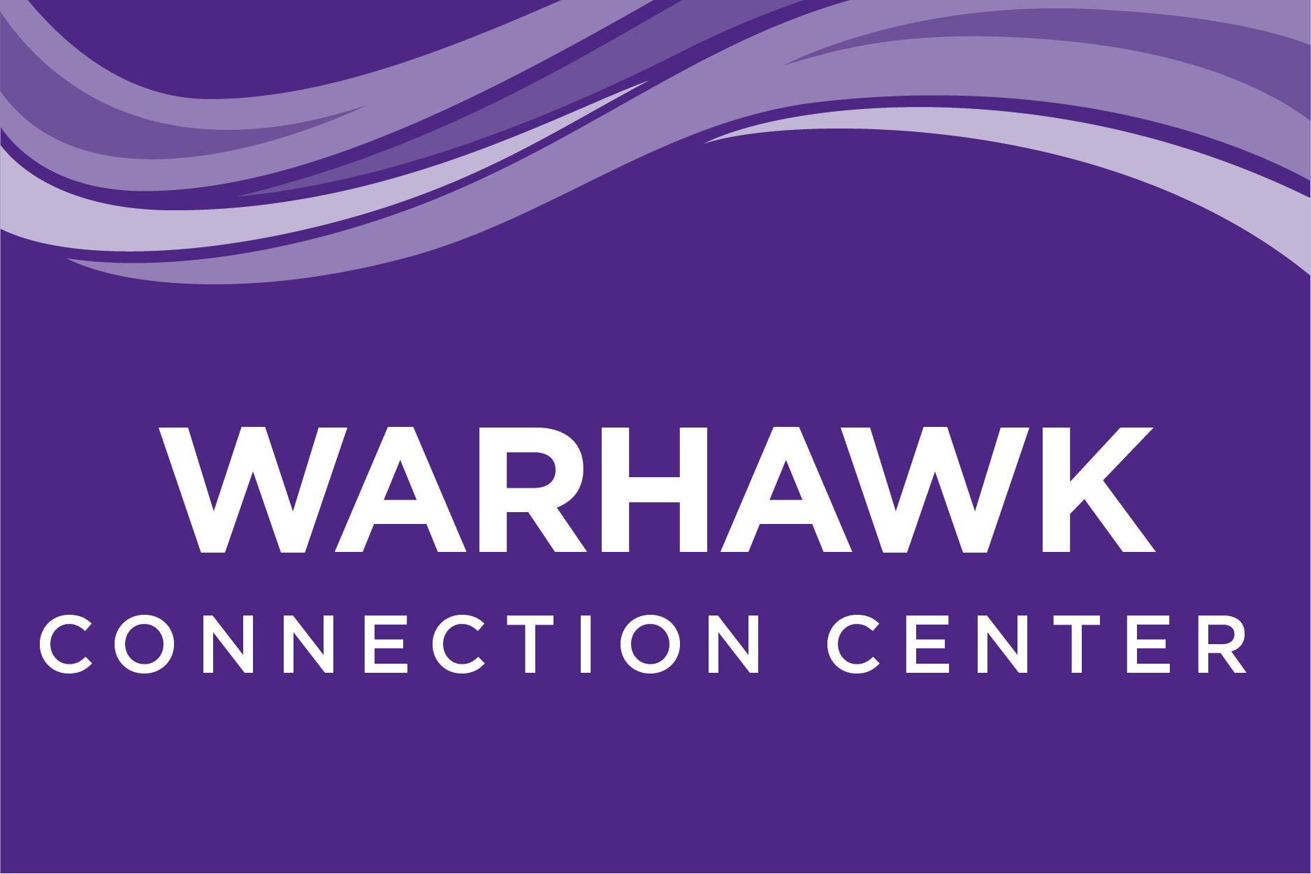Warhawk Connection Center