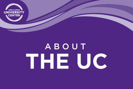 About the UC