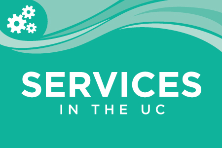 UC Services