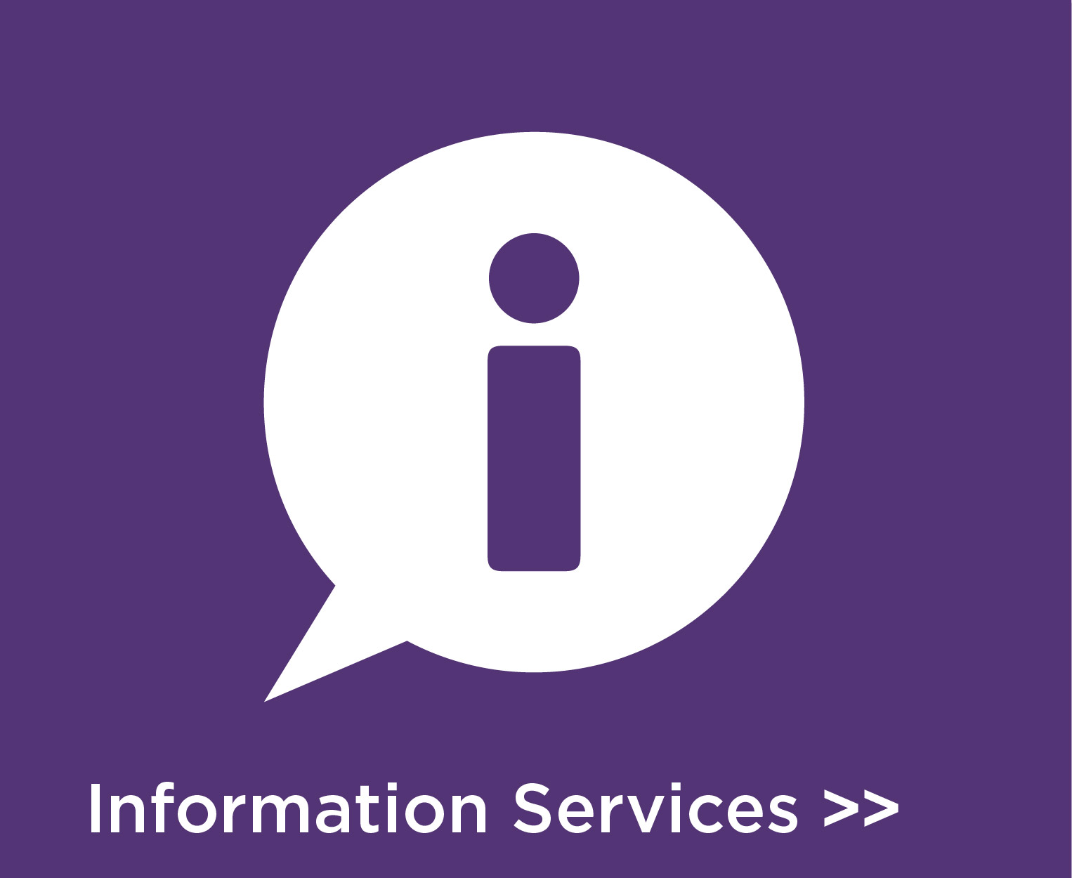 UC Information Services at UW-Whitewater
