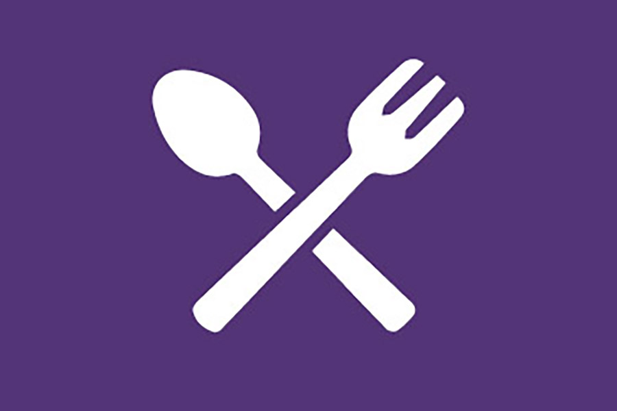 Meal Plans at UW-Whitewater
